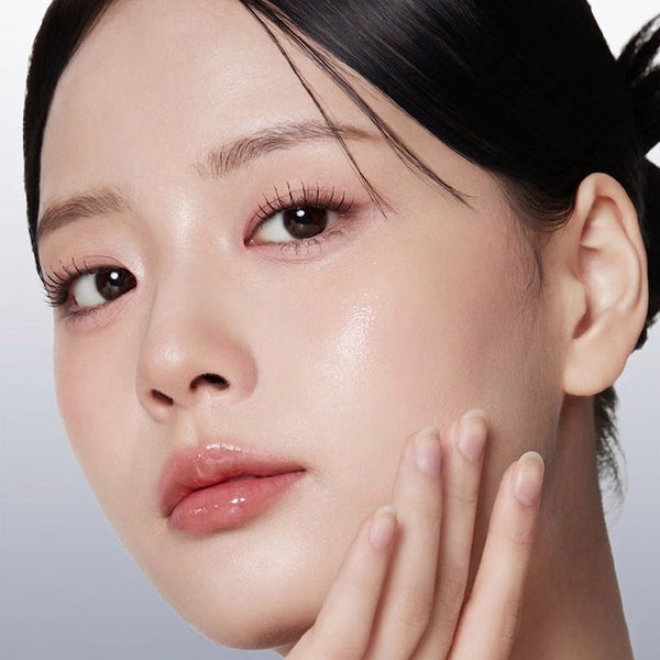 Anti-Wrinkle & Brightening