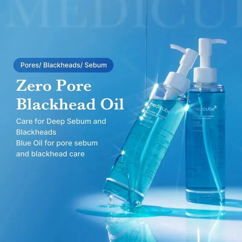 Affordable Glow in a WEEK Set - Medicube