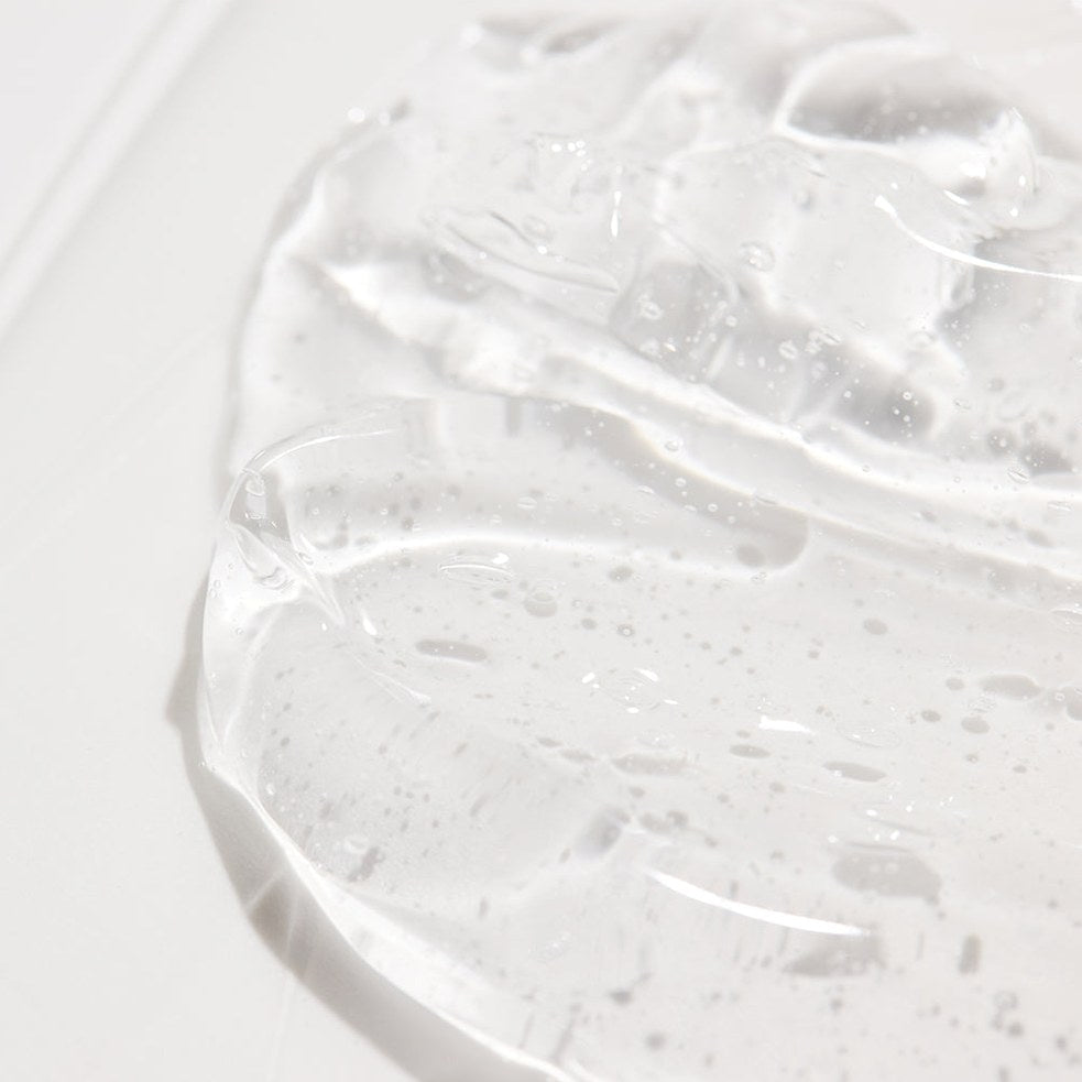 Booster Gel Serum - Medicube
