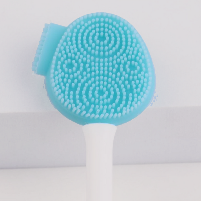 Blackhead Brush