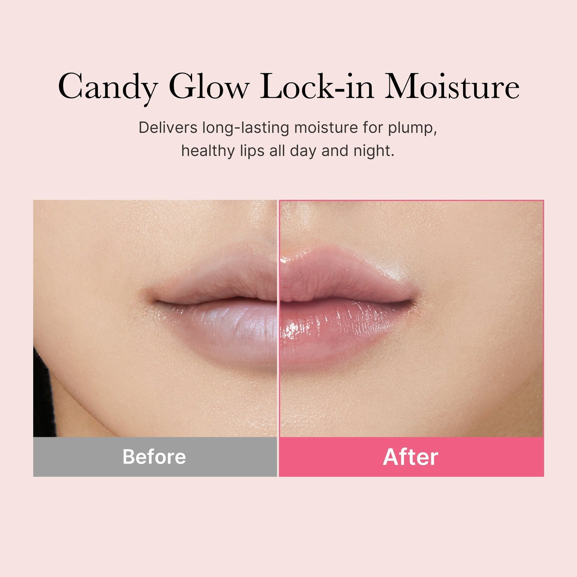 PDRN Lip Sleeping Mask - Medicube