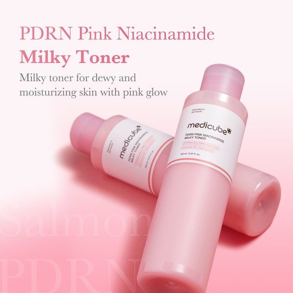 All-Layer Moisture Delivery
