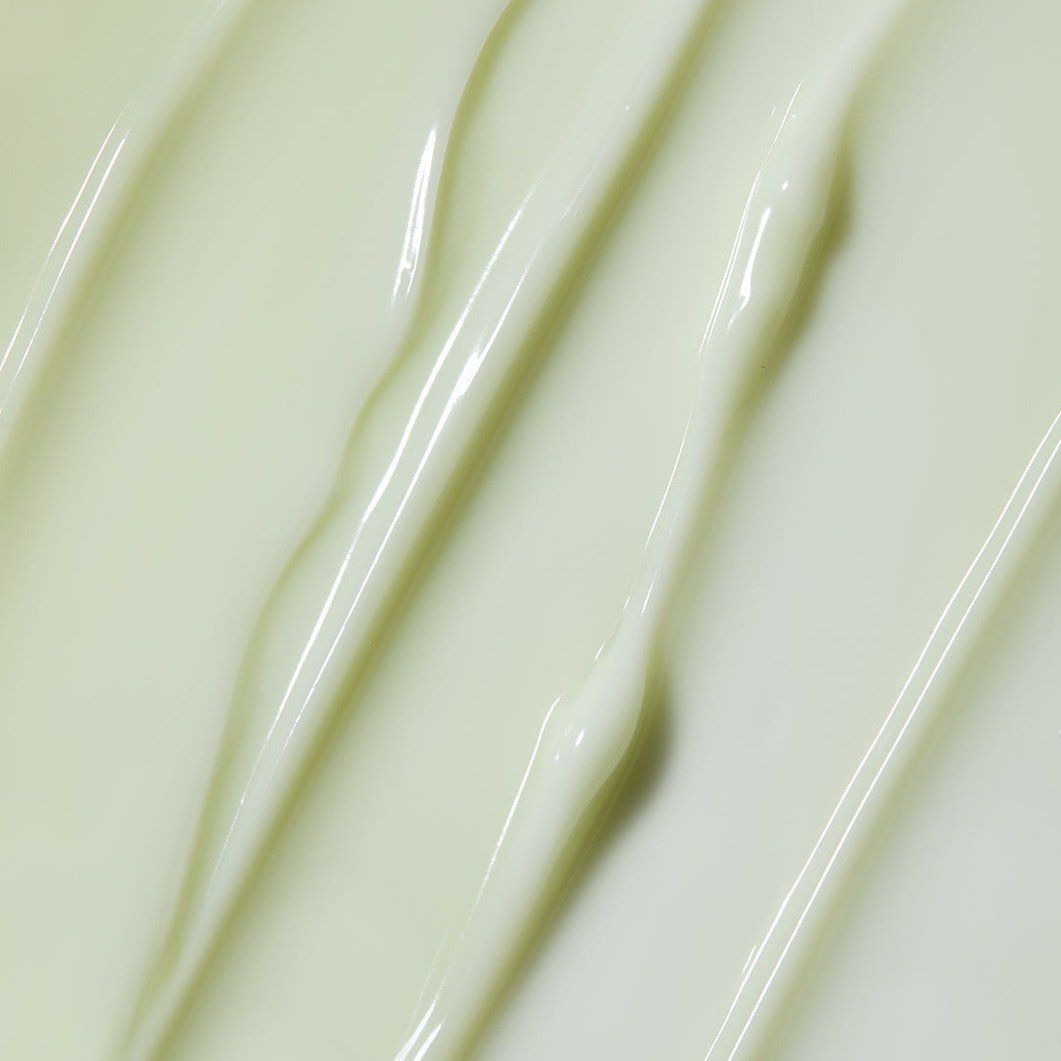 Super Cica Cream - Medicube